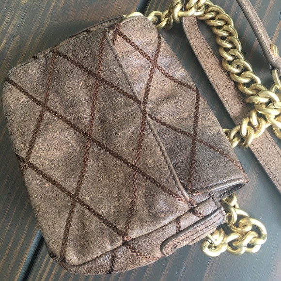 Tory Burch handbag - Picture 6 of 9